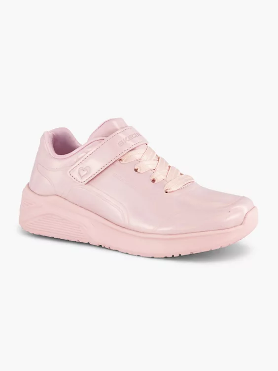 Skechers Sneaker ILARA - GLAMOR SHINE