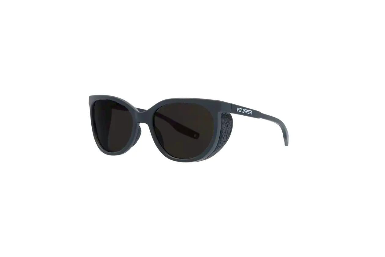 Pit Viper The Fondue - Polarized / Standard