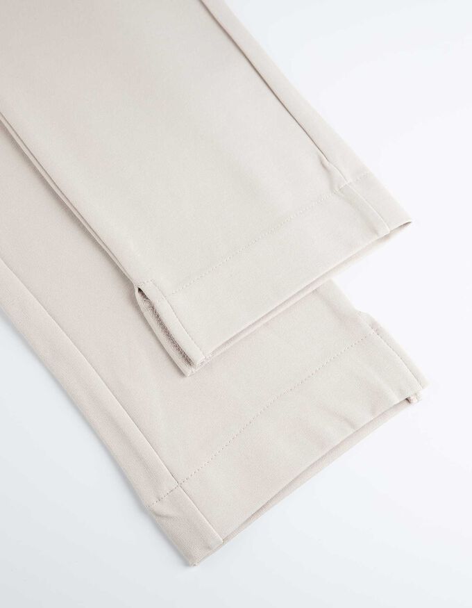 Jogpants - LENZING™ ECOVERO™