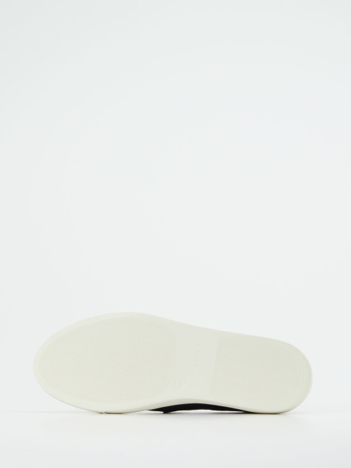 Slipper-45101090114 Henderson