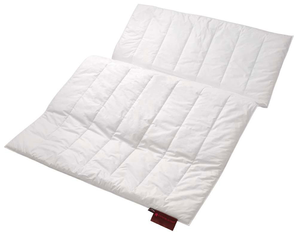 CENTA-STARLeicht-Bett 340g