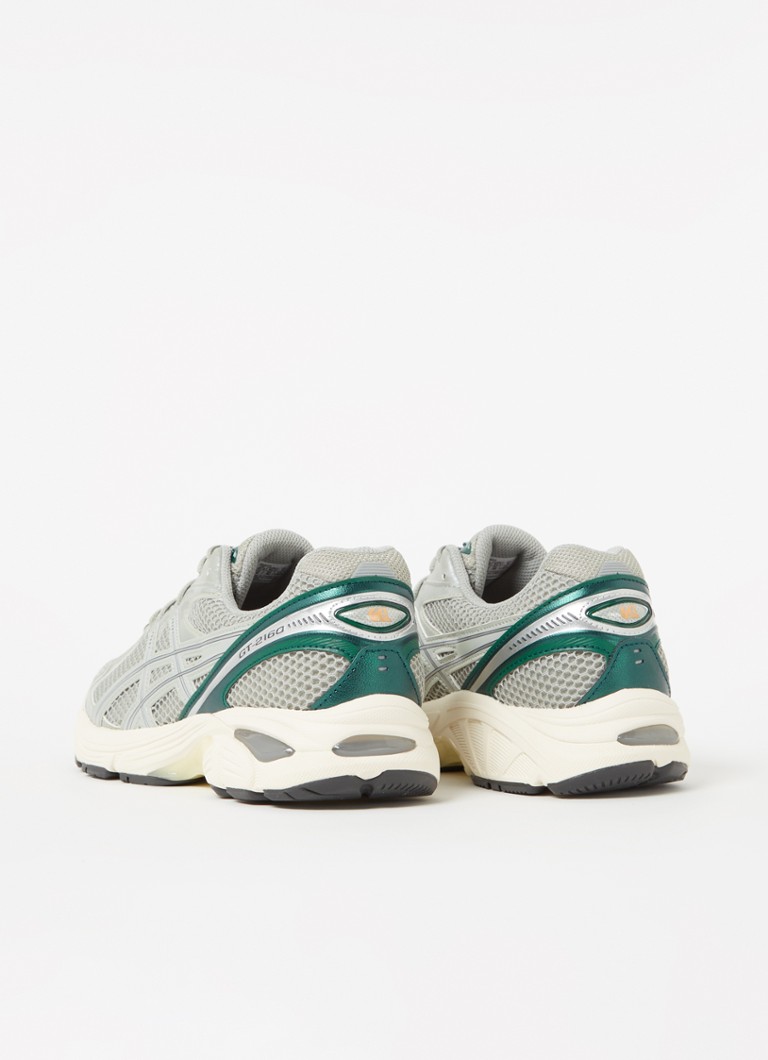 ASICS GT-2160 sneaker with mesh details
