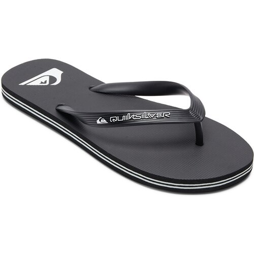 HERREN BADESANDALEN MOLOKAI M SNDL