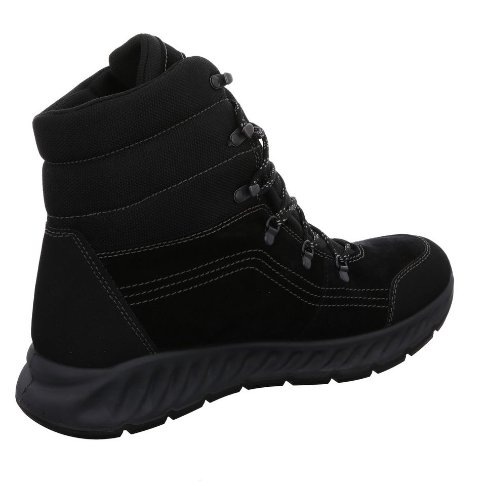 ara Paolo Boots