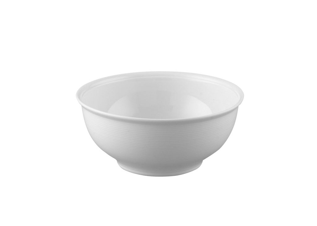 ThomasSchüssel 19cm