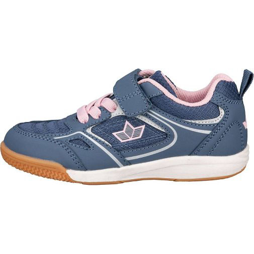 LICO Sportschuh Racine VS