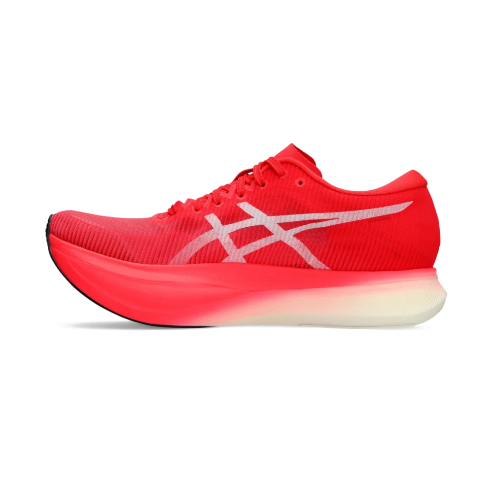Asics Metaspeed Sky 1013A115-700 / pink