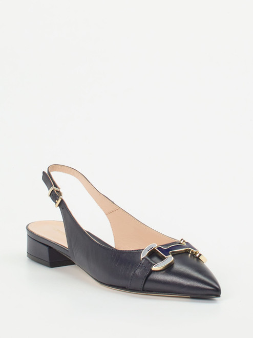 Slingpumps-13001090018 Konstantin Starke