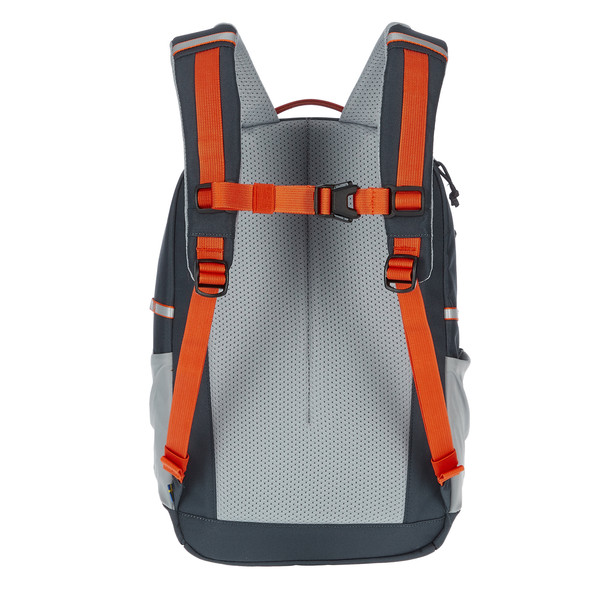 SKULE KIDS Kinder - Kinderrucksack