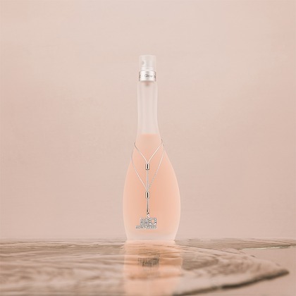 Jennifer Lopez Glow Eau de Toilette Spray