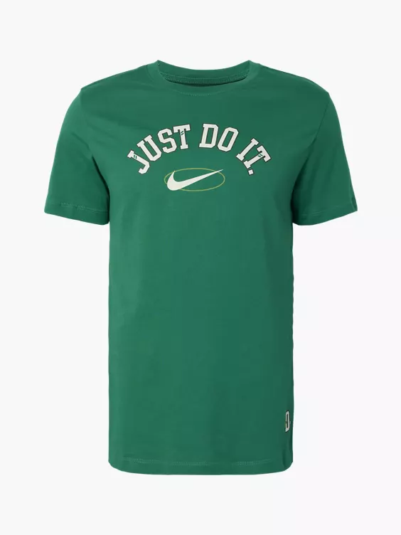 Nike T-Shirt