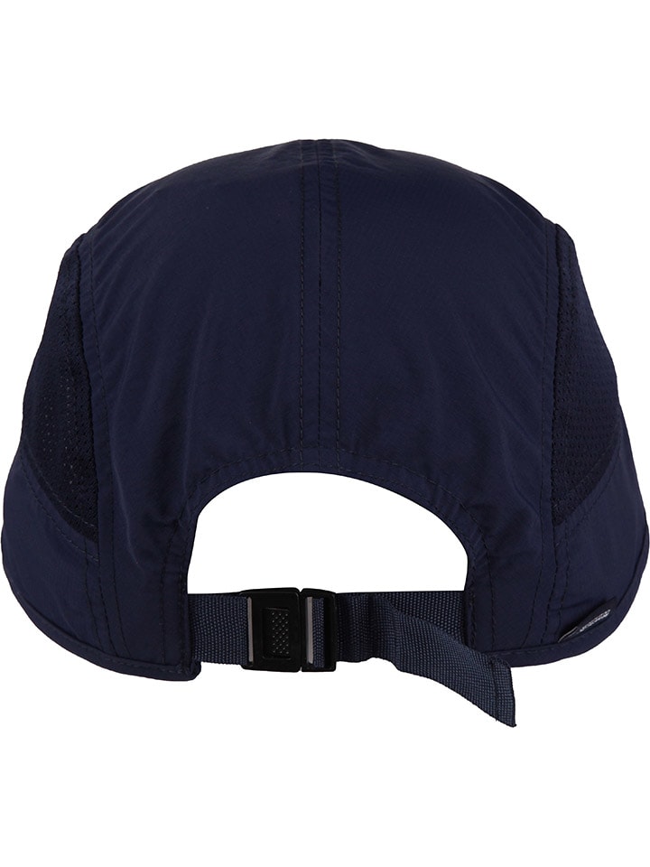 Regatta Cap 