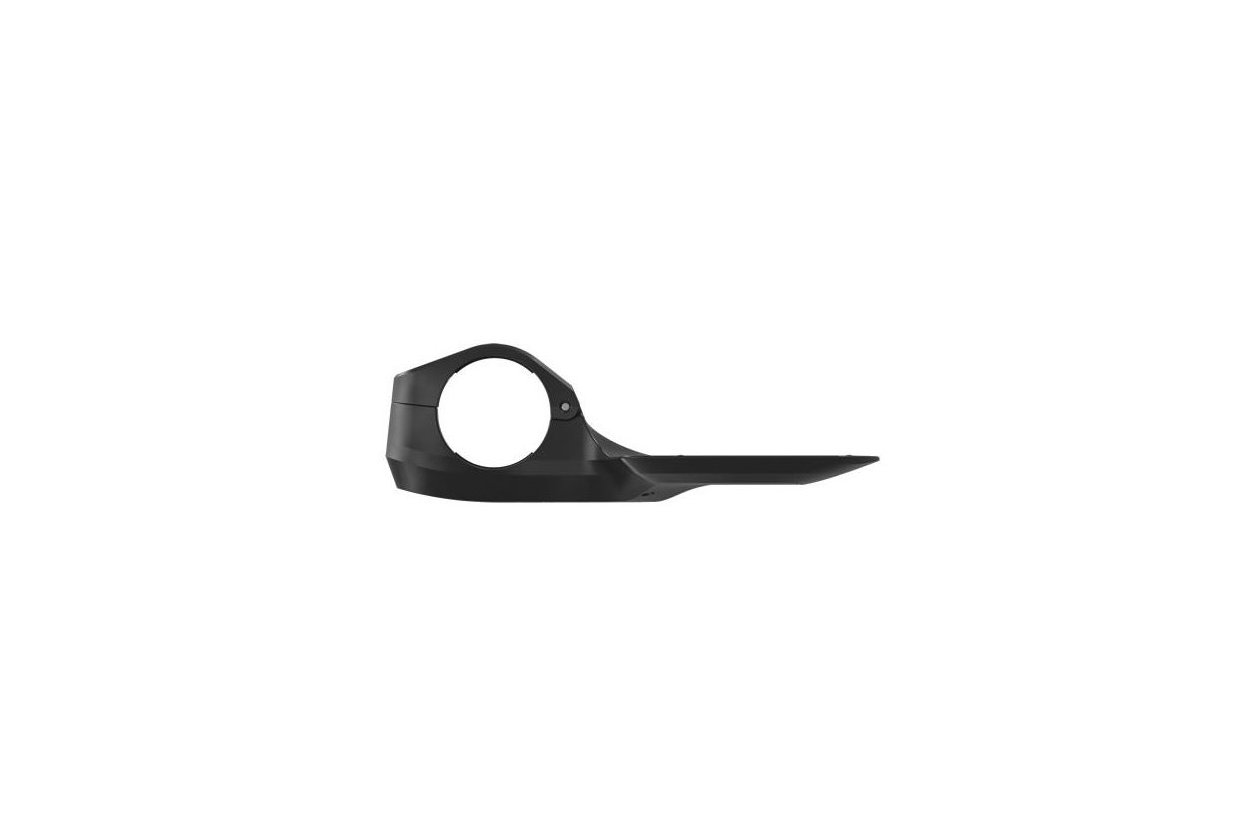 Wahoo Elemnt Roam Aero-Lenkerhalter
