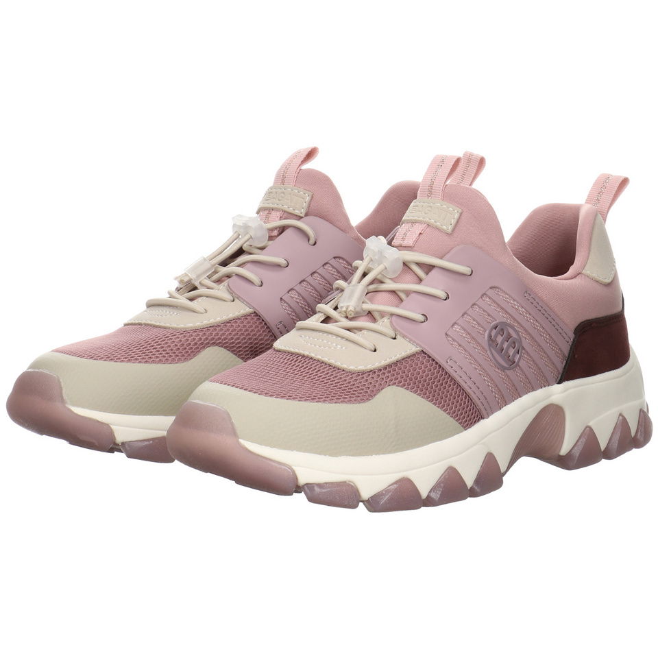 TT.BAGATT Sneaker