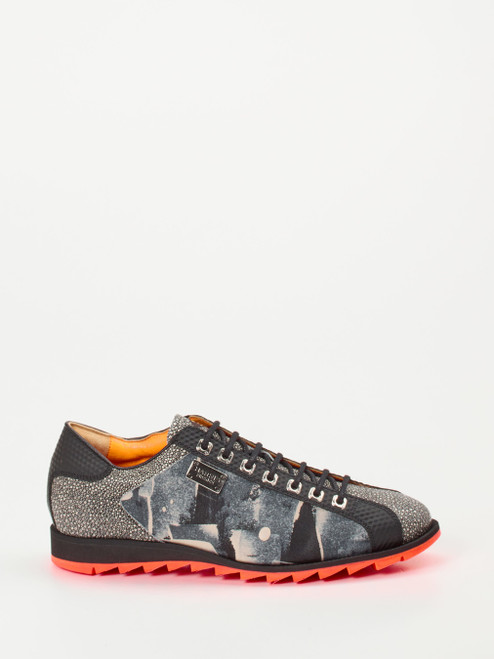 Sneaker-46610030002 Harris