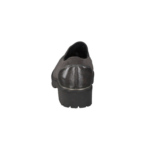 Slipper-25614090002 Semler