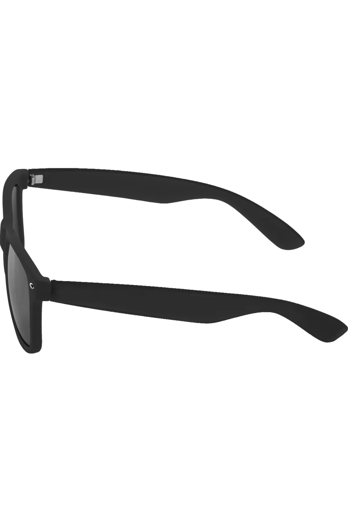 MSTRDS  Accessoires Sonnenbrillen Likoma