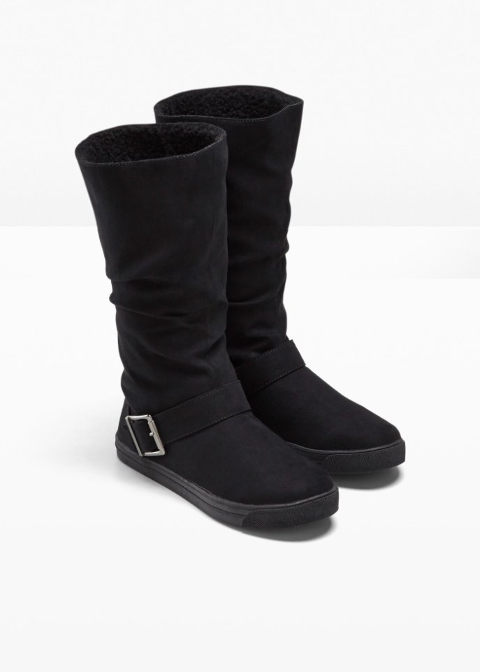 Winter Stiefel