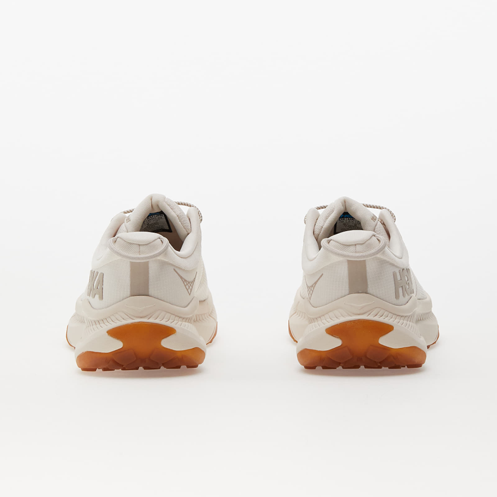 Hoka Transport 1123154-EEGG / weiss