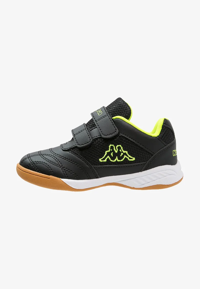 Zapatillas de entrenamiento Kappa