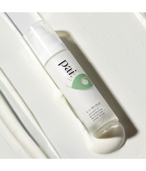 Pai Skincare C-2 Believe Vitamin C Brightening Moisturizer Gesichtscreme-50 ml