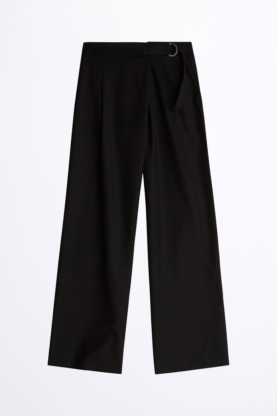 Victoria trousers