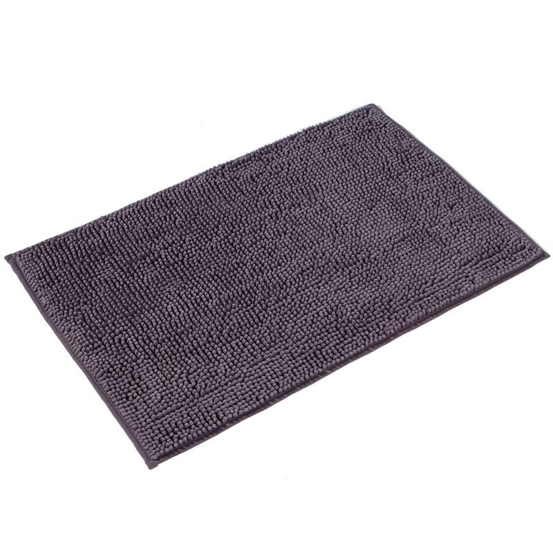 Kuschelmatte Frinchillo grau zu TOP-Preisen