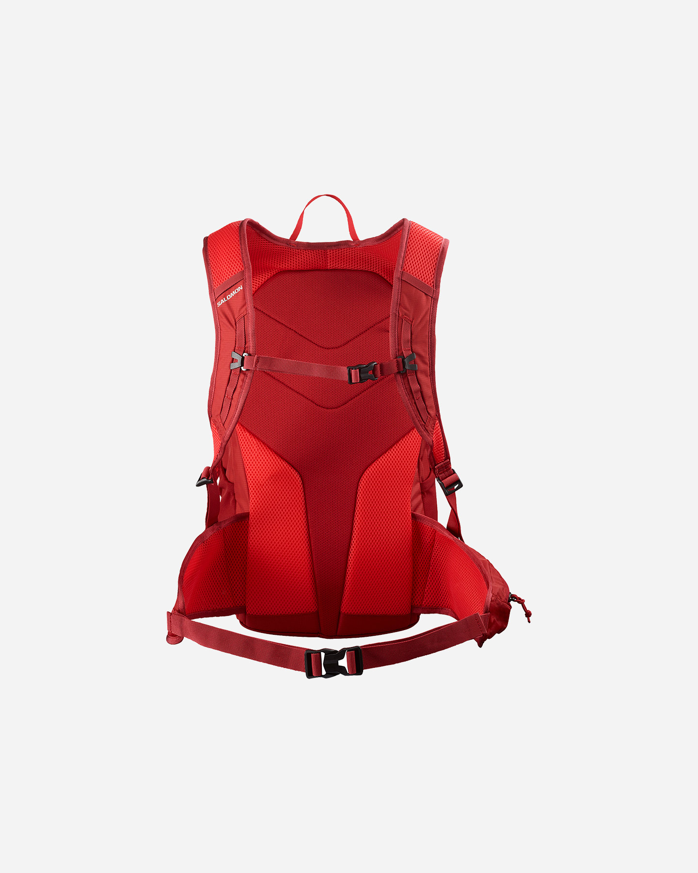 Kurtka Zaino Salomon Trail Blazer 20 LC2183500