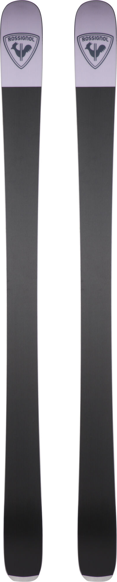 Skis de freeride femme BLACKOPS W 92 XPRESS