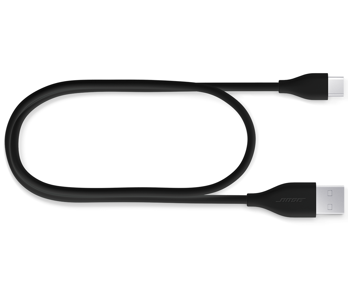 Bose USB-C-Ladekabel