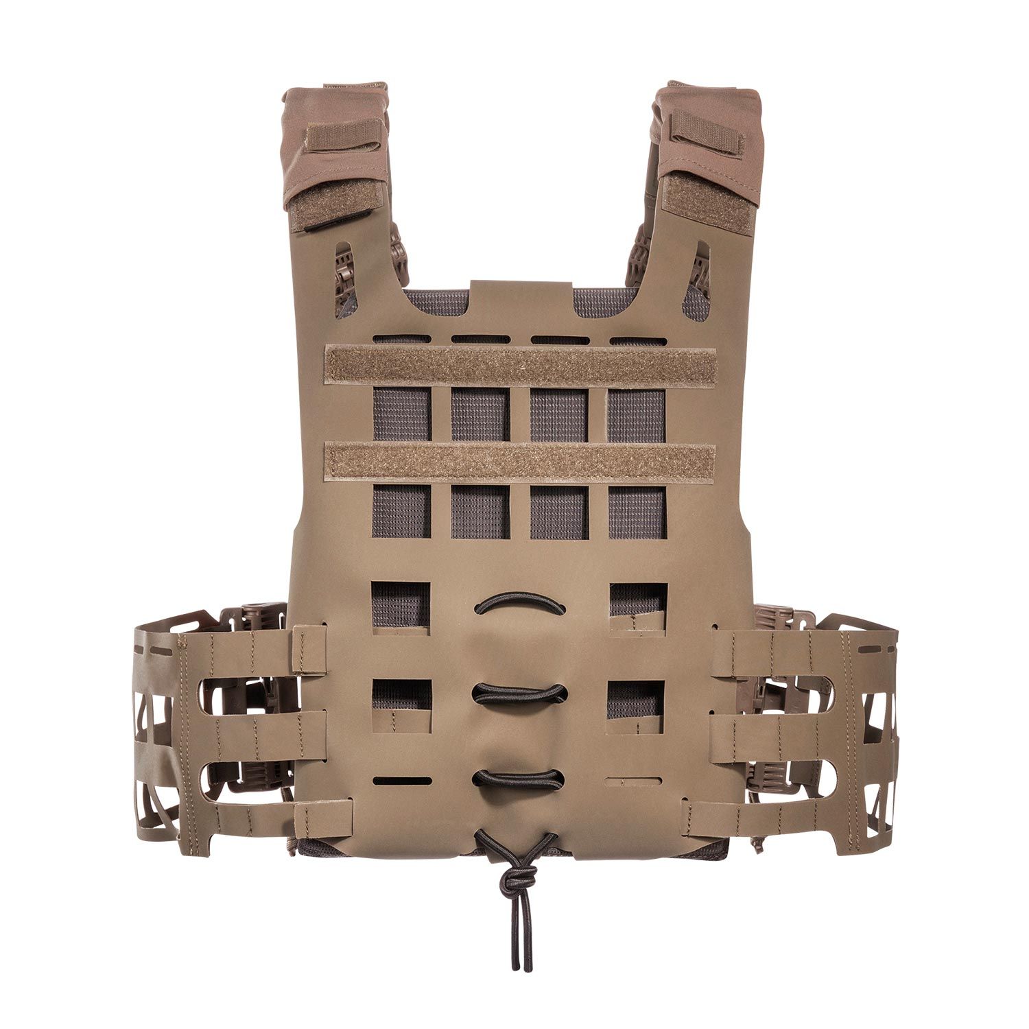 TT PlateCarrier QR SK anfibia MKII