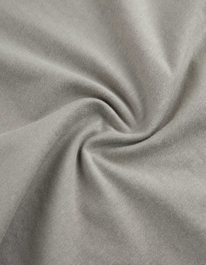T-Shirt - Basic