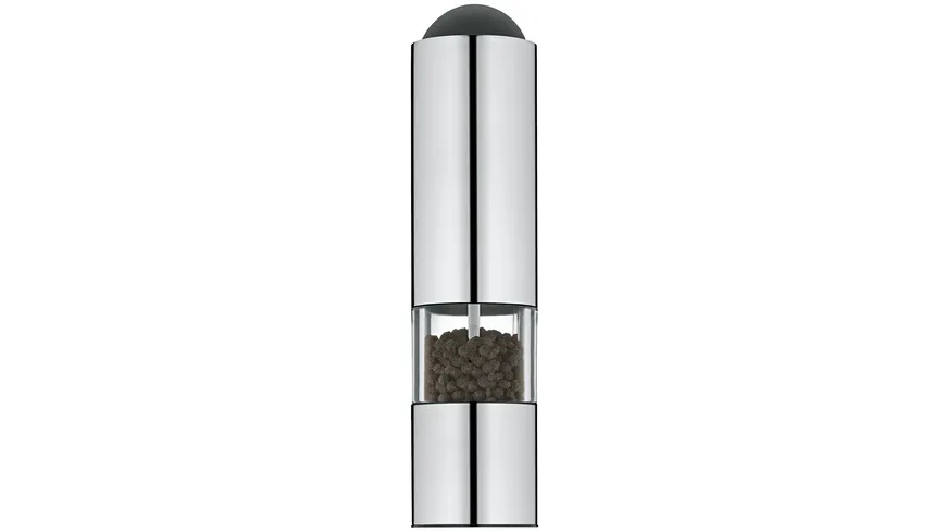 WMF Elektrische Mühle 21 cm