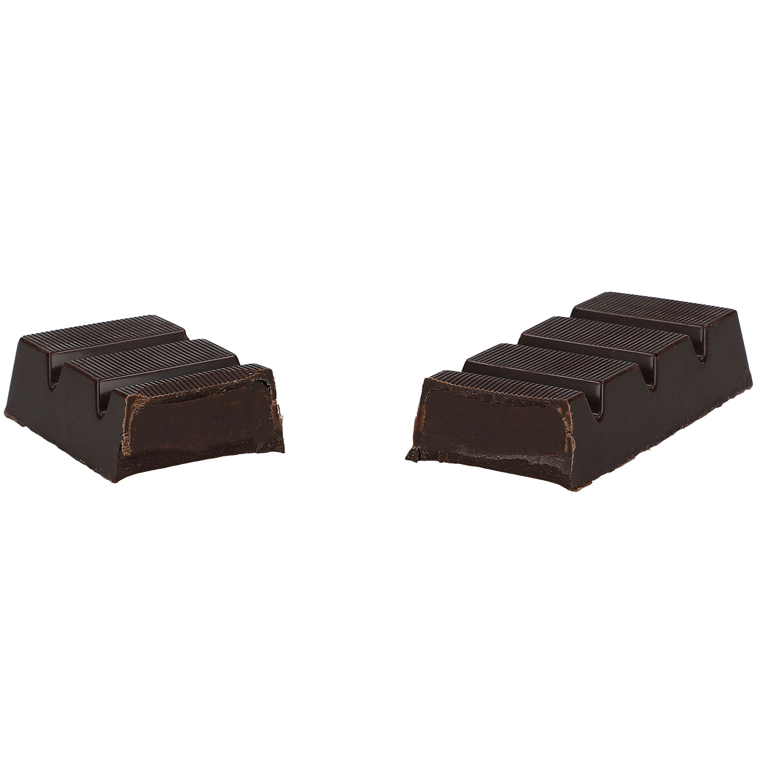 Butlers Irish Whiskey Truffle Bar 75g