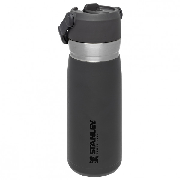 Stanley - Iceflow Flip Straw Water Bottle - Isolierflasche