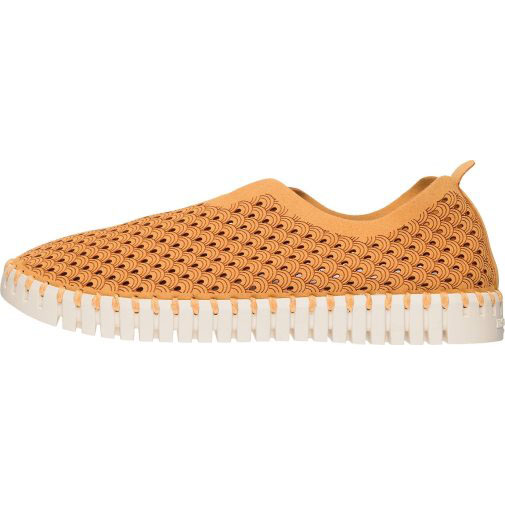 ILSE JACOBSEN HORNBÆK Sneaker Lo TULIP3275