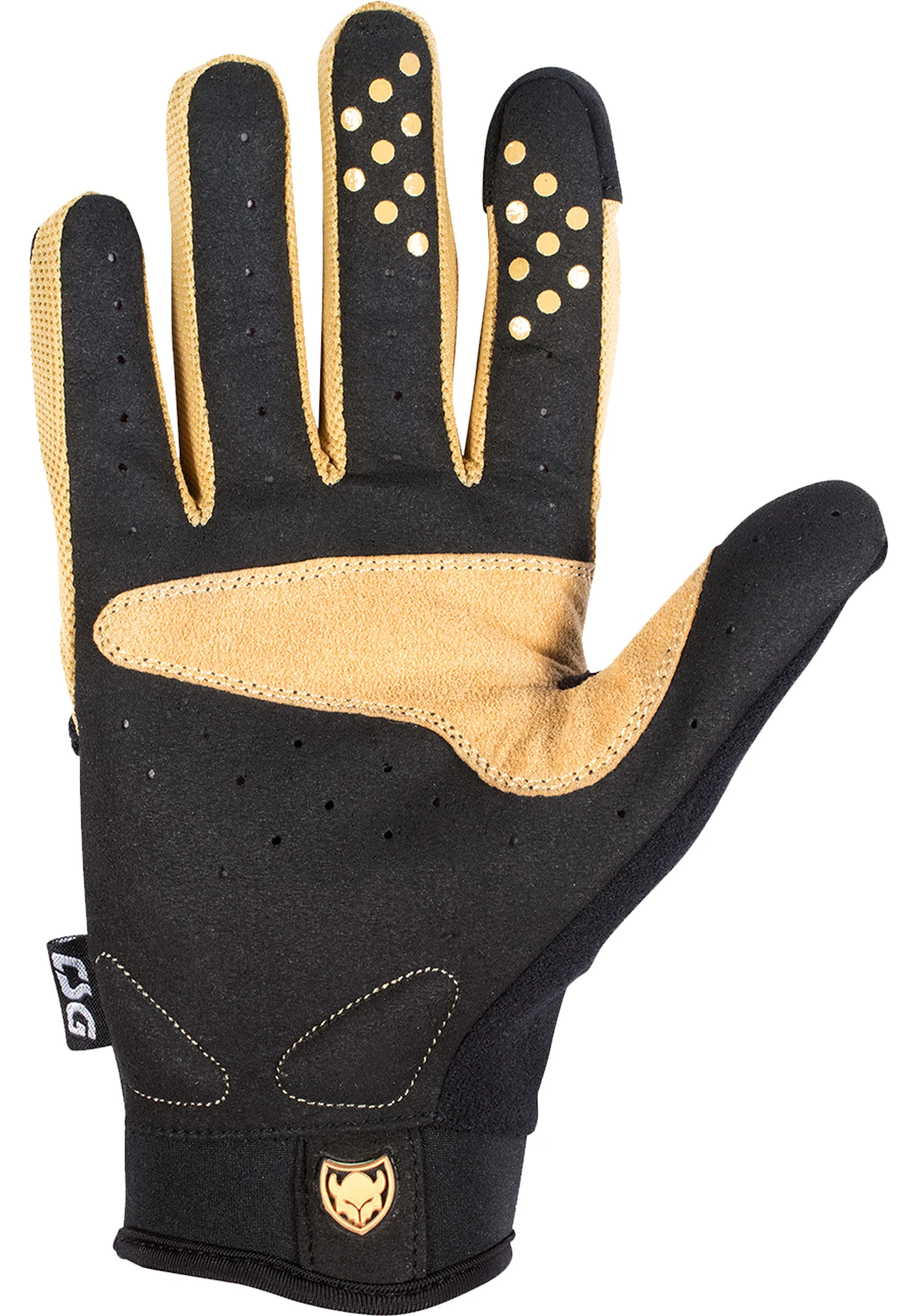 Trail S Glove
