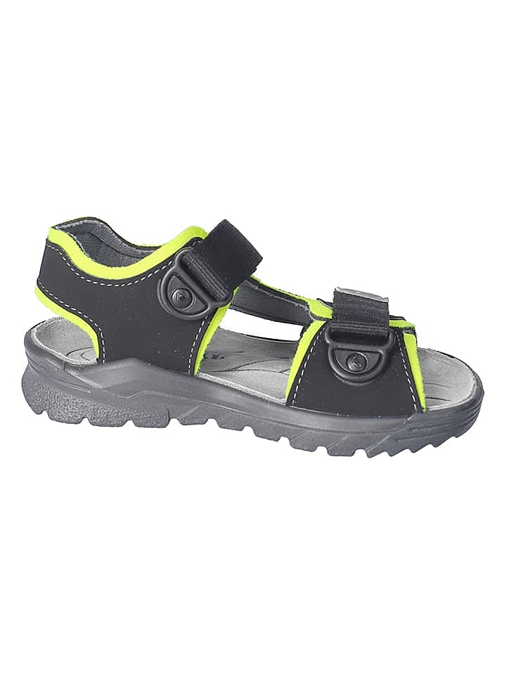 Ricosta Sandalen 