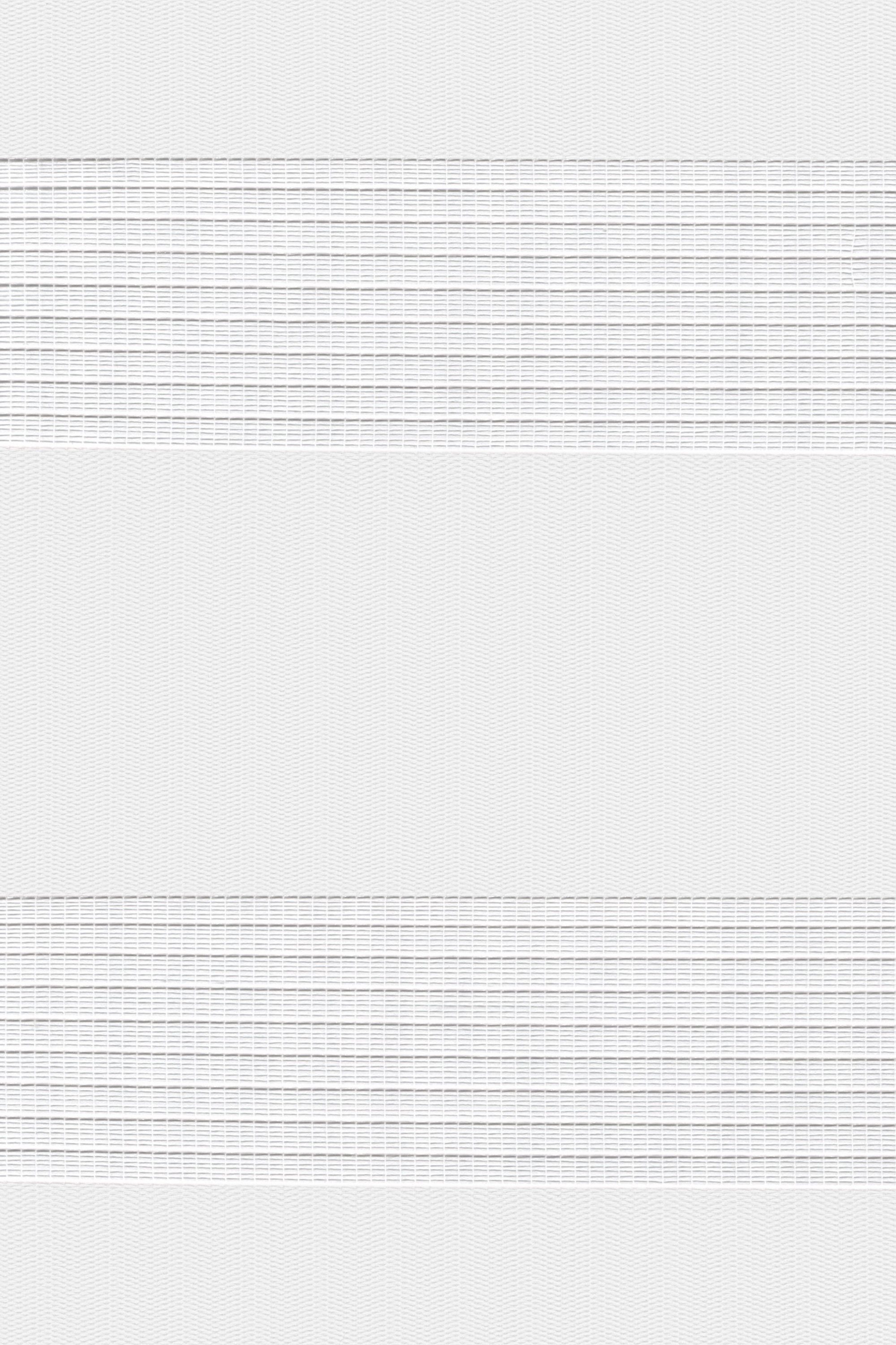 Rollo mit Blende, LYSEL®, blickdicht, HxB 130x40cm