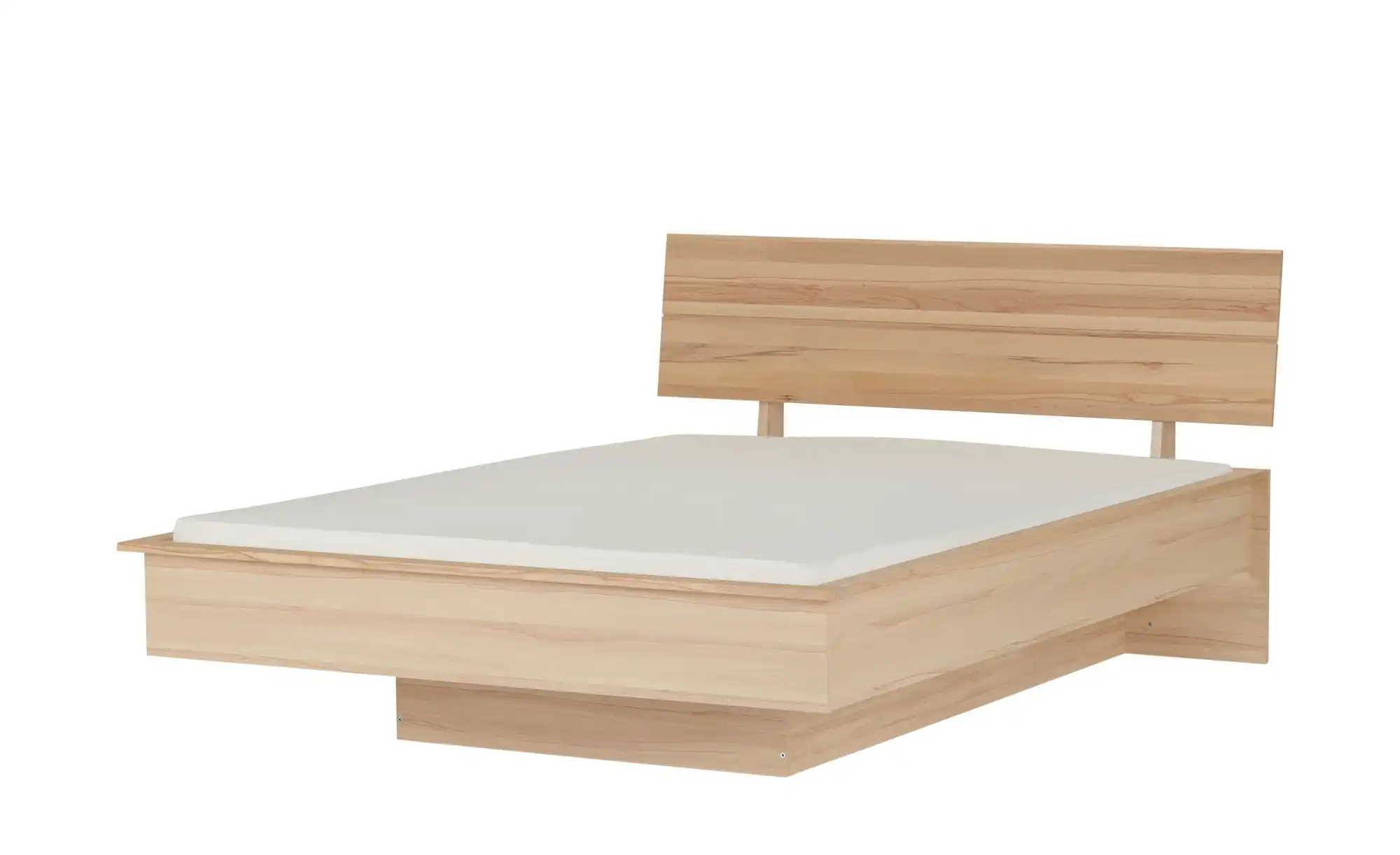 smart Bettgestell Olso