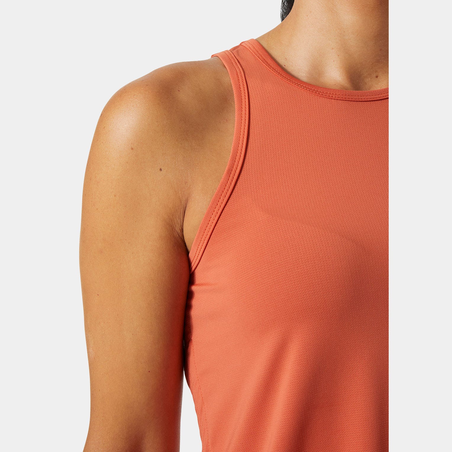 Women's Siren Quick-Dry Tank Top