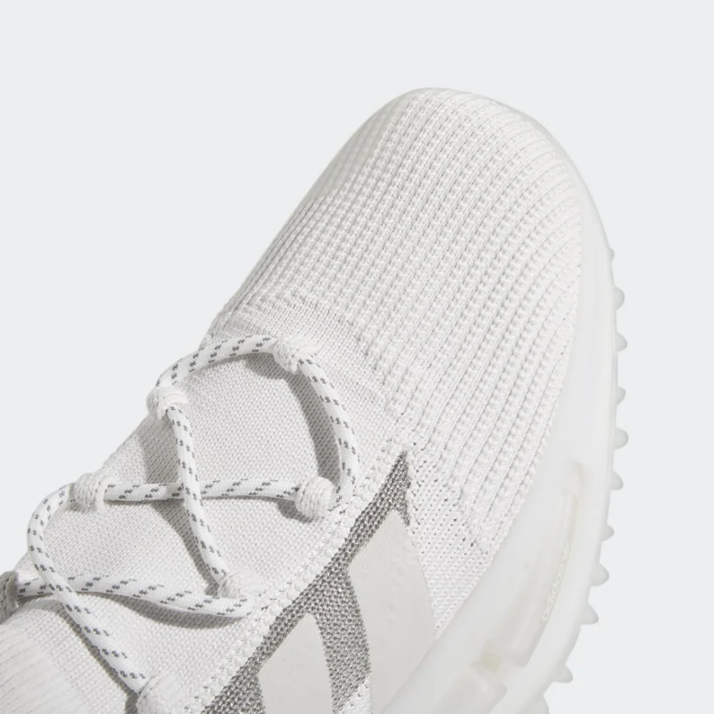 adidas NMD S1 GW4652 / weiss