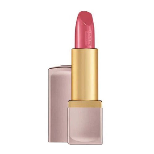 Elizabeth Arden ajakrúzs Daring Coral 4 gramm