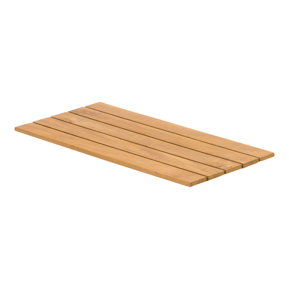 Tablett 2er-Set Fly Lounge