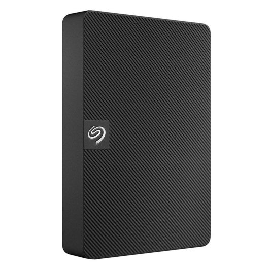 Σκληρός δίσκος Seagate Expansion 2TB USB 3.0