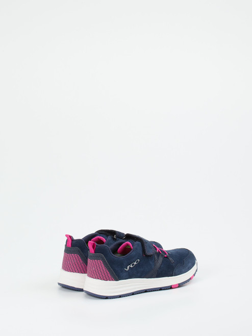 Klettschuh-66211050010 Vado