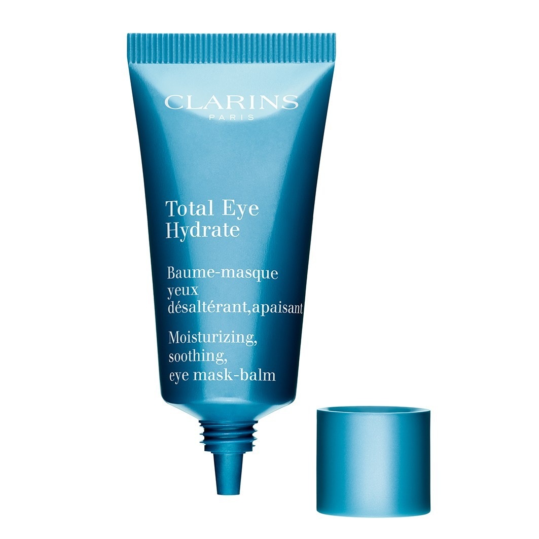 Total Eye Hydrate