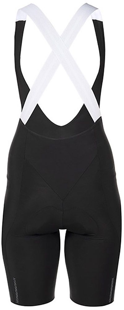 Mavic Essential - Damen Trägerhose mit Polster kaufen | Bike-Discount