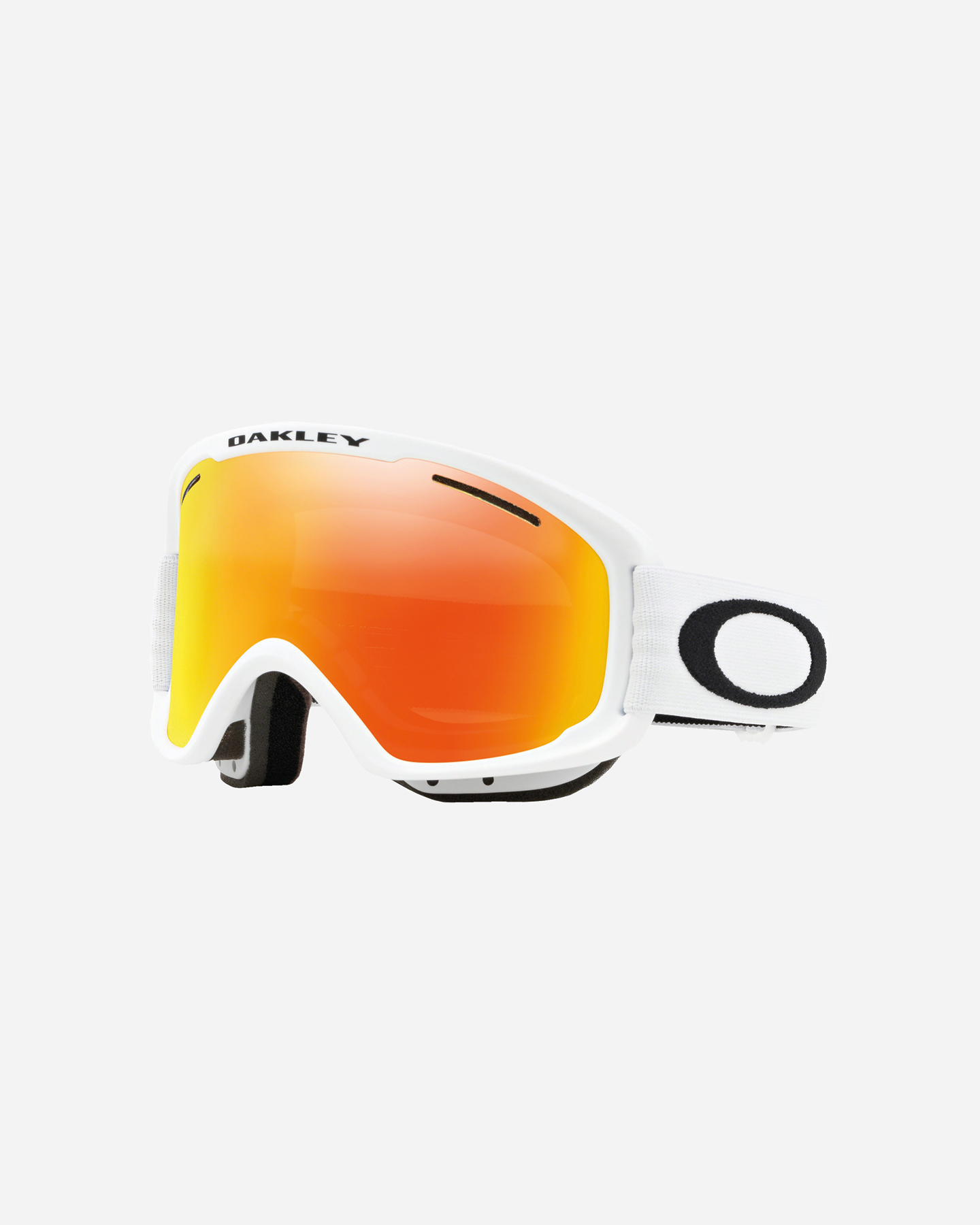 Mască de schi Oakley O Frame 2.0 Xm OO7113-03