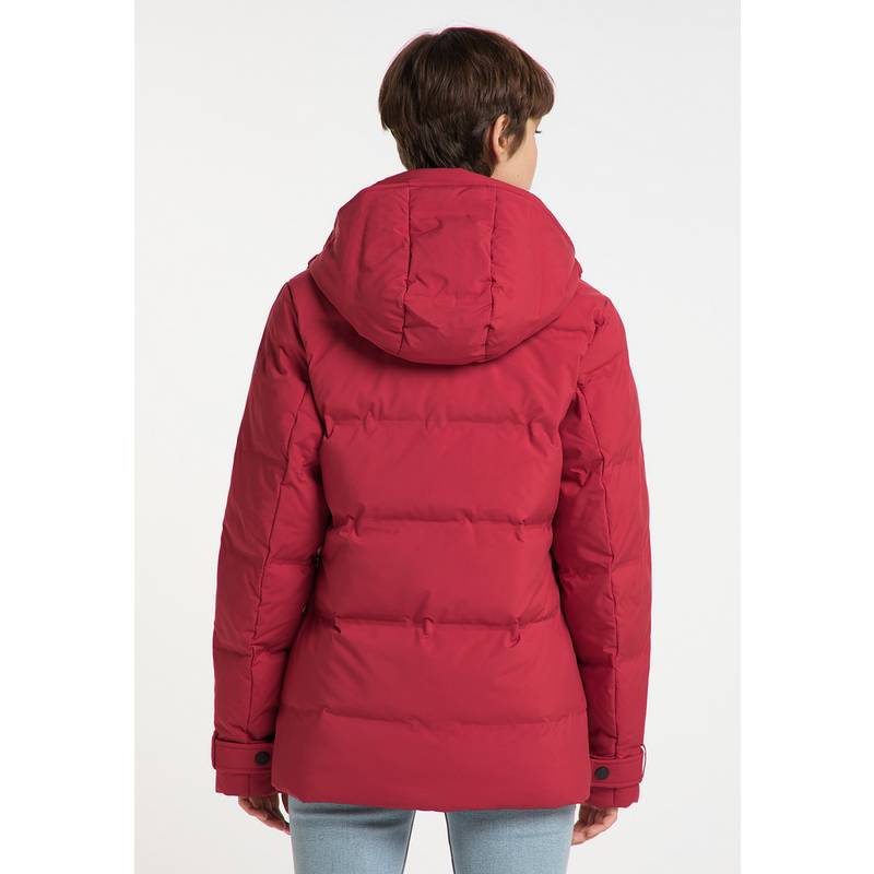 Icebound Winterjacke Damen
